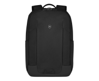 Plecak na laptopa Victorinox Compact Backpack, Black